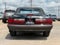 1988 Ford Mustang LX CLEAN ORIGINAL CAR