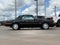 1988 Ford Mustang LX CLEAN ORIGINAL CAR