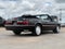1988 Ford Mustang LX CLEAN ORIGINAL CAR