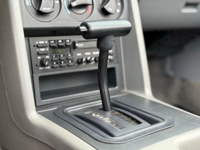 1988 Ford Mustang LX CLEAN ORIGINAL CAR