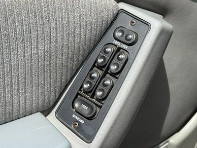 1988 Ford Mustang LX CLEAN ORIGINAL CAR