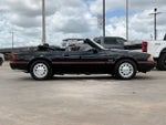 1988 Ford Mustang LX CLEAN ORIGINAL CAR