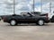 1988 Ford Mustang LX CLEAN ORIGINAL CAR