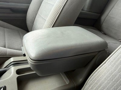 1988 Ford Mustang LX CLEAN ORIGINAL CAR