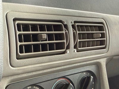 1988 Ford Mustang LX CLEAN ORIGINAL CAR