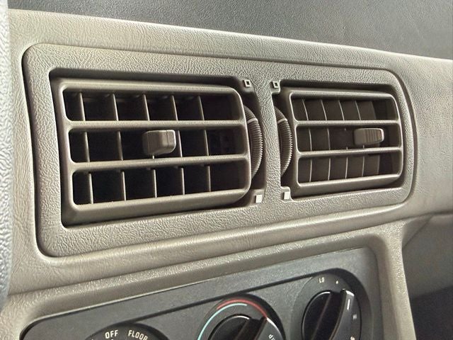 1988 Ford Mustang LX CLEAN ORIGINAL CAR