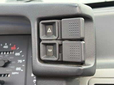 1988 Ford Mustang LX CLEAN ORIGINAL CAR