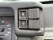 1988 Ford Mustang LX CLEAN ORIGINAL CAR