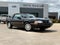 1988 Ford Mustang LX CLEAN ORIGINAL CAR