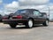 1988 Ford Mustang LX CLEAN ORIGINAL CAR
