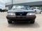 1988 Ford Mustang LX CLEAN ORIGINAL CAR