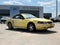 2003 Ford Mustang V6