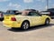2003 Ford Mustang V6