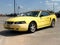 2003 Ford Mustang V6