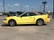 2003 Ford Mustang V6