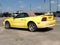 2003 Ford Mustang V6