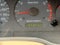 2003 Ford Mustang V6