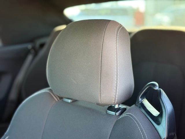 2021 Ford Mustang EcoBoost Premium Convertible