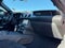 2021 Ford Mustang EcoBoost Premium Convertible