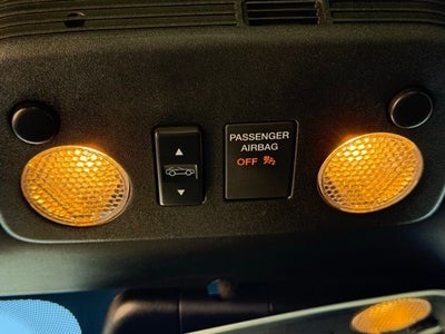 2021 Ford Mustang EcoBoost Premium Convertible