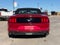 2021 Ford Mustang EcoBoost Premium Convertible