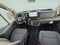 2025 Ford Transit-350 XL 15 Passenger