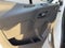 2025 Ford Transit-350 XL 15 Passenger