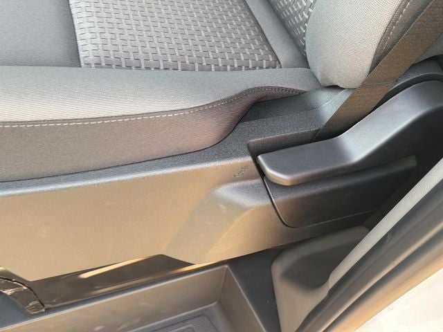 2025 Ford Transit-350 XL 15 Passenger