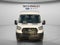 2025 Ford Transit-350 XL 15 Passenger