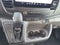2025 Ford Transit-350 XL 15 Passenger