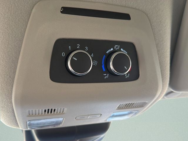 2025 Ford Transit-350 XL 15 Passenger