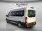 2025 Ford Transit-350 XL 15 Passenger