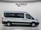 2025 Ford Transit-350 XL 15 Passenger
