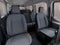 2027 Ford Transit-350 XL