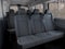 2027 Ford Transit-350 XL