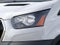 2027 Ford Transit-350 XL