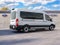 2027 Ford Transit-350 XL