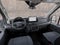 2027 Ford Transit-350 XL