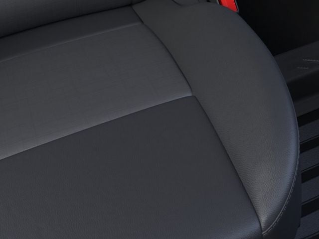 2025 Ford Transit-350 XL 12 Passenger