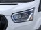 2025 Ford Transit-350 XL 12 Passenger