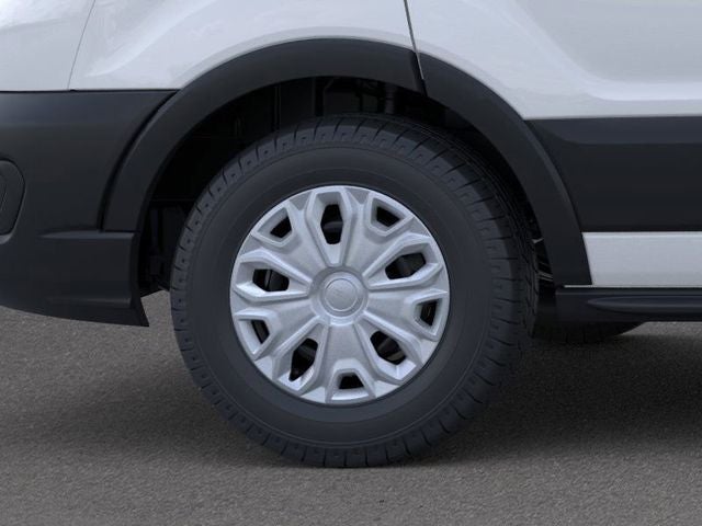 2025 Ford Transit-350 XL 12 Passenger