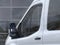 2025 Ford Transit-350 XL 12 Passenger