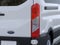 2025 Ford Transit-350 XL 12 Passenger