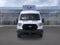 2025 Ford Transit-350 XL 12 Passenger