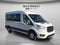 2020 Ford Transit-350 XLT 15 Passenger