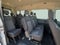 2020 Ford Transit-350 XLT 15 Passenger