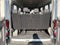 2020 Ford Transit-350 XLT 15 Passenger