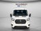 2020 Ford Transit-350 XLT 15 Passenger