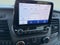 2020 Ford Transit-350 XLT 15 Passenger