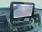 2020 Ford Transit-350 XLT 15 Passenger